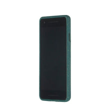 Load image into Gallery viewer, Green (No Planet B Edition) Eco-Friendly Google Pixel 3XL Case
