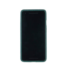 Load image into Gallery viewer, Green (No Planet B Edition) Eco-Friendly Google Pixel 3XL Case
