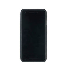 Load image into Gallery viewer, Pela x Black ME to WE Ripple Effect Eco-Friendly Google Pixel 3 Case
