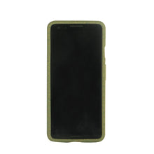 Load image into Gallery viewer, Moss (EMA Edition) Eco-Friendly Google Pixel 3XL Case
