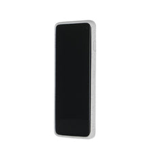Load image into Gallery viewer, White Samsung S10+(Plus) Eco-Friendly Phone Case
