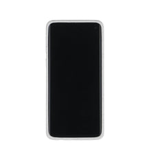 Load image into Gallery viewer, White Samsung S10 Eco-Friendly Phone Case
