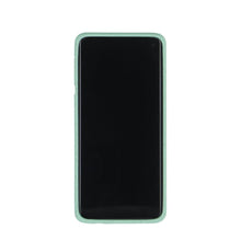 Load image into Gallery viewer, Ocean Turquoise Samsung S10+(Plus) Eco-Friendly Phone Case
