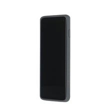 Load image into Gallery viewer, Shark Skin Samsung S10+(Plus) Eco-Friendly Phone Case
