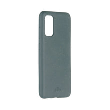 Load image into Gallery viewer, Shark Skin Samsung S20+(Plus) Eco-Friendly Phone Case

