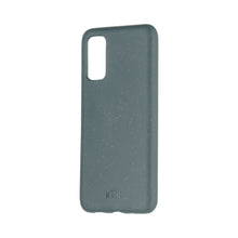 Load image into Gallery viewer, Shark Skin Samsung S20+(Plus) Eco-Friendly Phone Case

