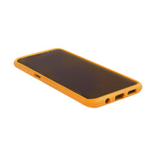 Load image into Gallery viewer, Honey (Bee Edition) Samsung S8+(Plus) Eco-Friendly Phone Case
