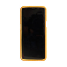 Load image into Gallery viewer, Honey (Bee Edition) Samsung S9 Eco-Friendly Phone Case
