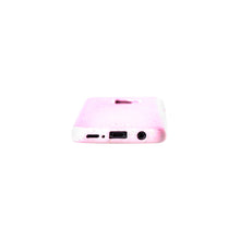 Load image into Gallery viewer, Rose Quartz Samsung S9 Eco-Friendly Phone Case
