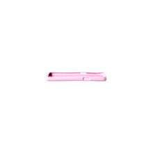 Load image into Gallery viewer, Rose Quartz Samsung S9 Eco-Friendly Phone Case

