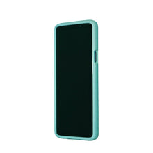 Load image into Gallery viewer, Ocean Turquoise (Whale Edition) Samsung S9 Eco-Friendly Phone Case
