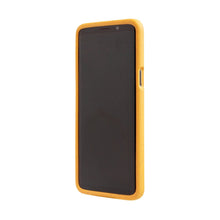 Load image into Gallery viewer, Honey (Bee Edition) Samsung S9+(Plus) Eco-Friendly Phone Case
